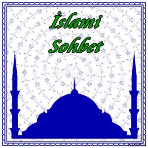 İslami Sohbet Siteleri